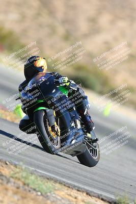 media/Oct-15-2023-TrackXperience (Sun) [[85198ff50b]]/Group 2/session 3 skid pad/